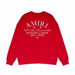Amiri S-XXL  Y104