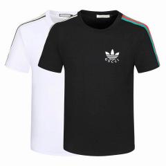 Gucci M-3XL 24005