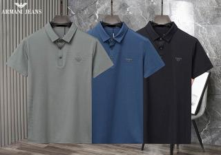 Armani M-3XL 26rn25