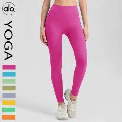 Alo S-XL nlhJY32392 13C
