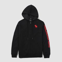 AF HOC hoodies S-XXL 0331
