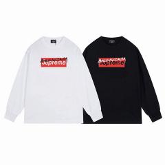 Balenciaga M-XXL  W220