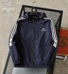 Arcteryx M-4XL 25cn22