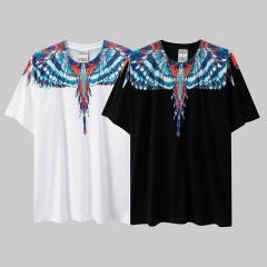 Marcelo Burlon S-XXL yftxM25