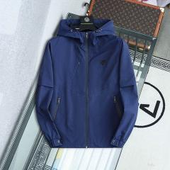 Armani M-XXL 7sn01