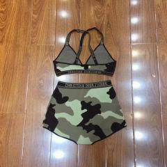 Dior Bikini S-XL 02