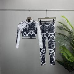 LV S-XL 01