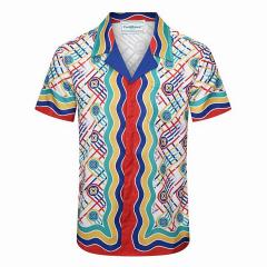 Casablanca M-3XL  9622