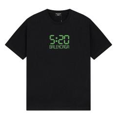 Balenciaga M-2XL mdtrM520