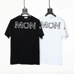 Moncler S-XL  8773
