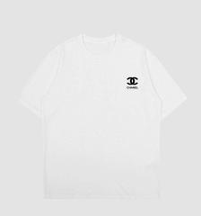 Chanel S-XL 1qn09