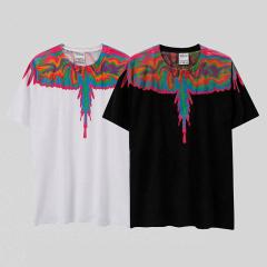 Marcelo Burlon S-XXL yftxM31