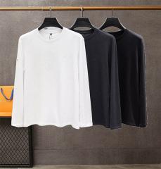Burberry M-3XL 12yn09