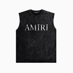Amiri S-2XL 11tr ZJBAM014