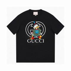 Gucci XS-L  406