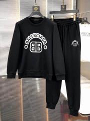 Balenciaga M-5XL kdtn04
