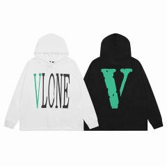 Vlone S-XL  V116