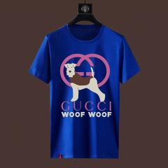 Gucci M-4XL 11Ln33