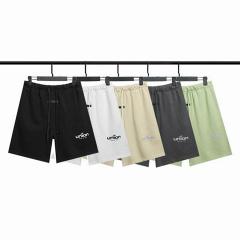 Fear Of God Pants s-xl mrt01