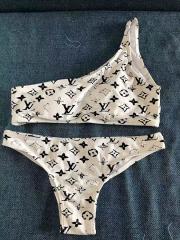 LV Bikini S-XL s05