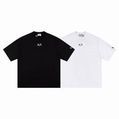 Grailz sz1-3 autxG808
