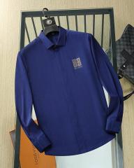 Givenchy M-3XL 26nn02