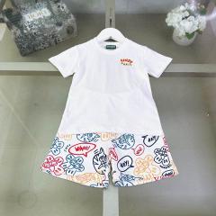 Kenzo sz90-160 04