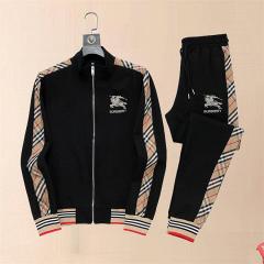 Burberry M-3XL 12yn195