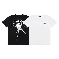 Stussy M-3XL fctrS889628