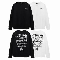 Stussy S-XL  s625