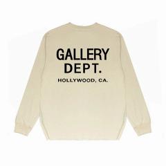 Gallery Dept S-XXL  CHGA001A