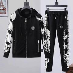 PP m-3xl 8l09