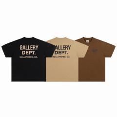 Gallery Dept S-XL  996
