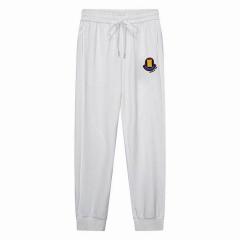 Moncler Pants Long 0815