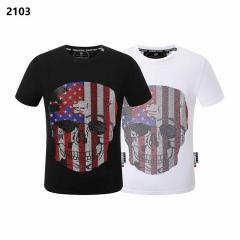 PP M-3XL  2103