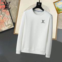 LV M-3XL 25tn37