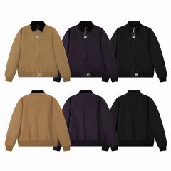 Carhartt S-XL  2312