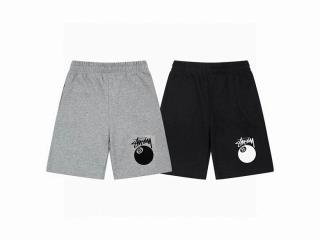 Stussy M-XXL XB1008