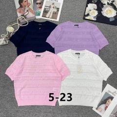 MiuMiu S-XL 210
