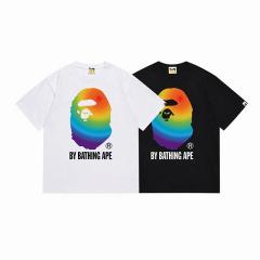 Bape S-2XL scqxSC082