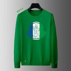 Moncler M-4XL 11Ln40