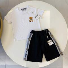 Moschino sz90-150  10