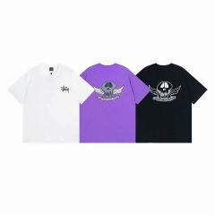 Stussy S-XL  XB930