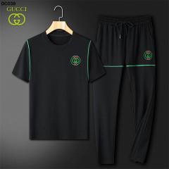 Gucci M-4XL 12yn94