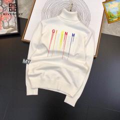 Givenchy M-3XL 25tn14