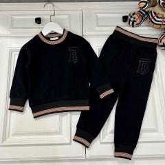 Burberry sz90-170 70