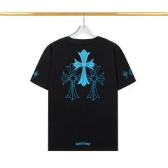 Chrome Hearts M-XXXL T4016