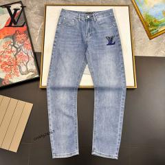LV sz28-38 25tn111