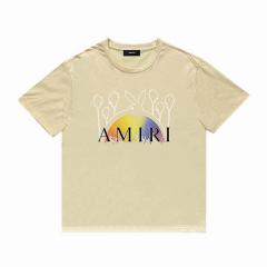 Amiri S-XXL  036