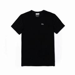 Lacoste S-XXL xx01